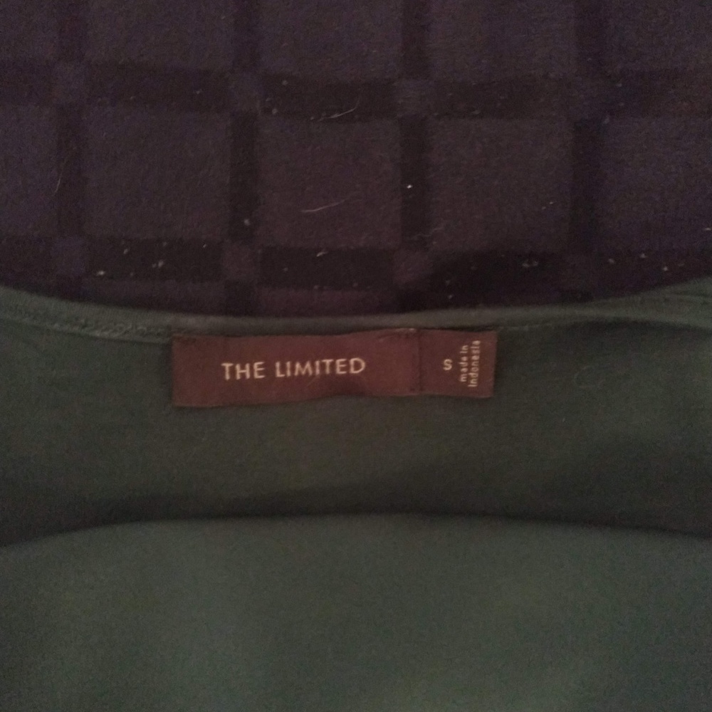Shirt - Picture 4 of 4